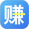 賞樂賺官方版