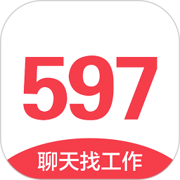 597人才網手機版