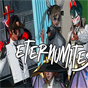 永恒世界 Eternum 0.1 漢化版