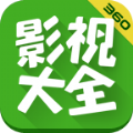 360賺賺寶