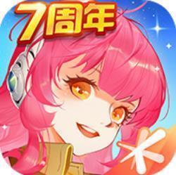 全民飛機大戰2021紅包版