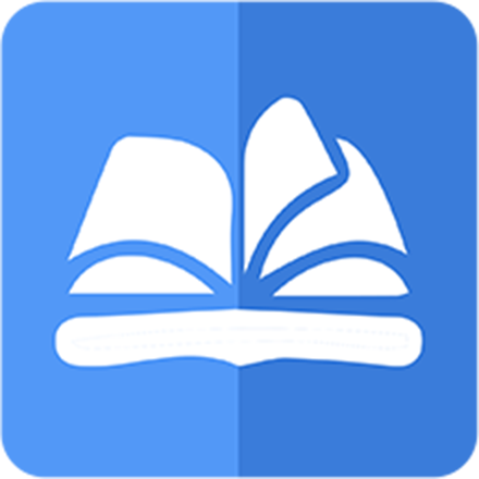 學業(yè)網(wǎng)app