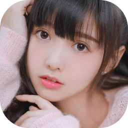 戀愛日記官方版