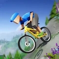 山地飛車