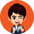 優(yōu)可優(yōu)課