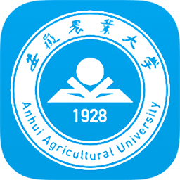 掌上安農(nóng)