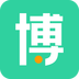 博雅問學