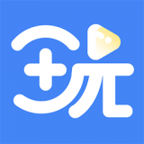 有玩賺