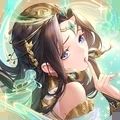 閃爍之光盛世賀禮