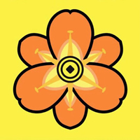君子蘭