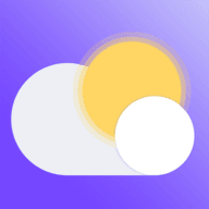 天氣預(yù)報通