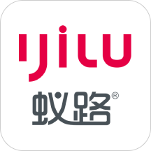 蟻路