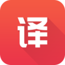 每日英語翻譯