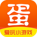 蛋蛋賺
