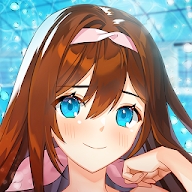 我的水泳女友漢化版