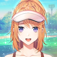 放學后女友校園