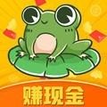 影蛙視頻