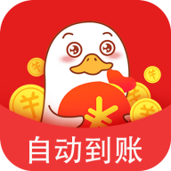 智云兼職APP