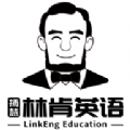 揚慧林肯英語