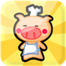 威客任務(wù)app