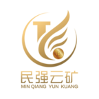 民強(qiáng)云礦