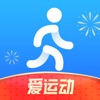 步多多記步