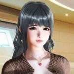 現代都市隱修