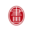 書法文化互通