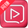 果果短視頻紅包版