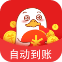 智云兼職