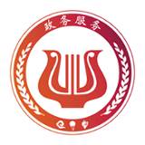 鄂匯辦