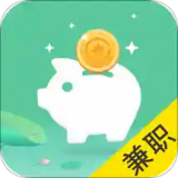 卓谷泰app紅包版