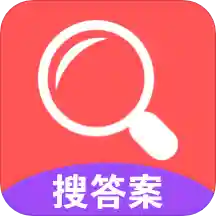 作業精靈幫