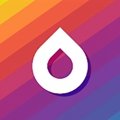 drops
