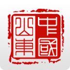 愛山東
