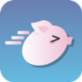 小豬時間管理