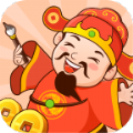 成語(yǔ)寶庫(kù)紅包版
