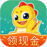 瘋狂養(yǎng)龍