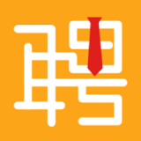 聘工廠