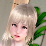 神話莊園2.0完整