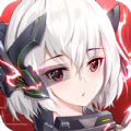 命運邊際艦姬覺醒手游