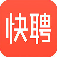 社區快聘