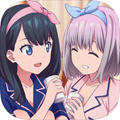 GRIDMAN鬧鐘