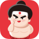 最最日語