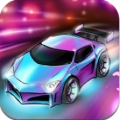全民賽車合成