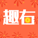 趣右兼職