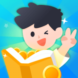 超凡答人app紅包版