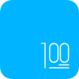 語文100分