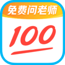 作業幫學生版app