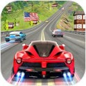 3D賽車極限狂飆